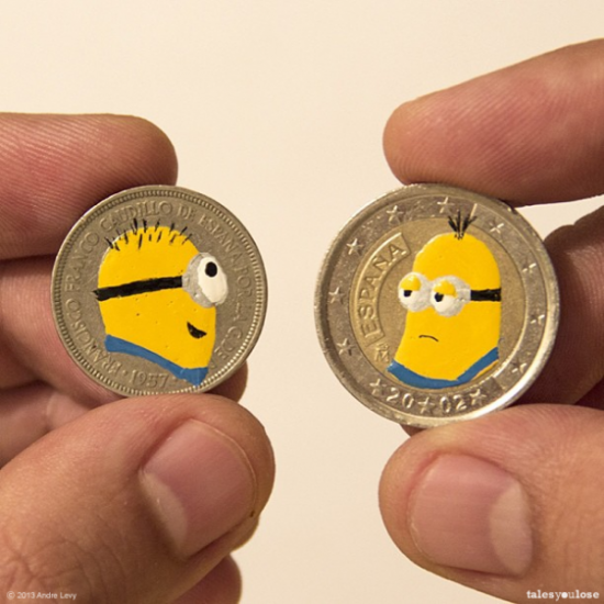 Classic-Coin-Faces-002