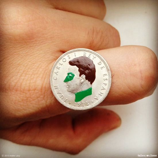 Classic-Coin-Faces-013