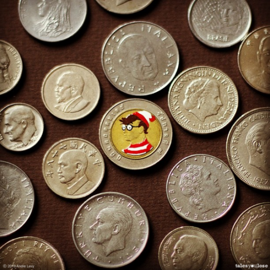 Classic-Coin-Faces-022