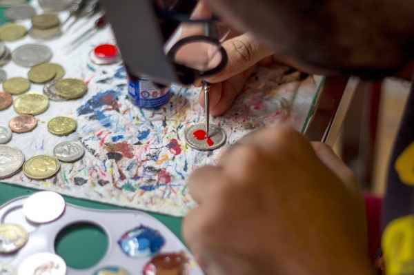 Classic-Coin-Faces-022