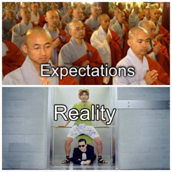 Expectations-Vs-Reality-023