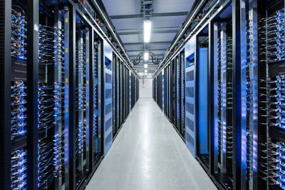 Facebook-Opens-New-Data-Centre-In-Sweden-001