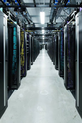 Facebook-Opens-New-Data-Centre-In-Sweden-005