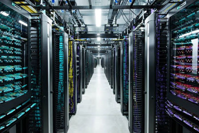 Facebook-Opens-New-Data-Centre-In-Sweden-006