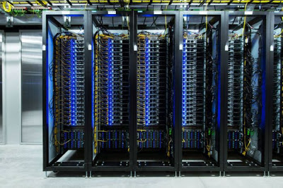 Facebook-Opens-New-Data-Centre-In-Sweden-012