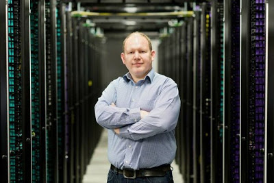 Facebook-Opens-New-Data-Centre-In-Sweden-017