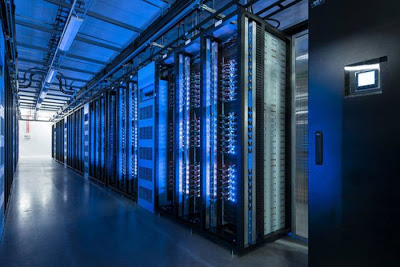 Facebook-Opens-New-Data-Centre-In-Sweden-020