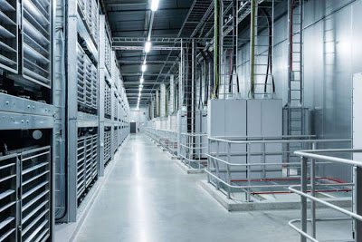 Facebook-Opens-New-Data-Centre-In-Sweden-021