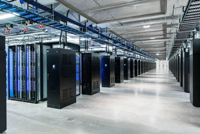 Facebook-Opens-New-Data-Centre-In-Sweden-022