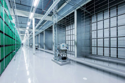 Facebook-Opens-New-Data-Centre-In-Sweden-023