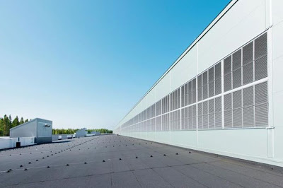 Facebook-Opens-New-Data-Centre-In-Sweden-025