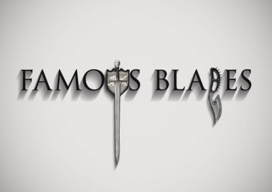 Famous-Blades-of-Popular-Culture-001
