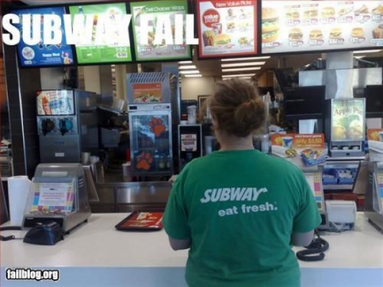 Funniest-Moments-In-Subway-History-005