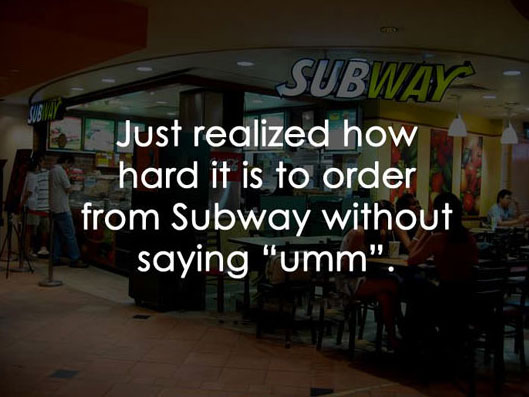 Funniest-Moments-In-Subway-History-012