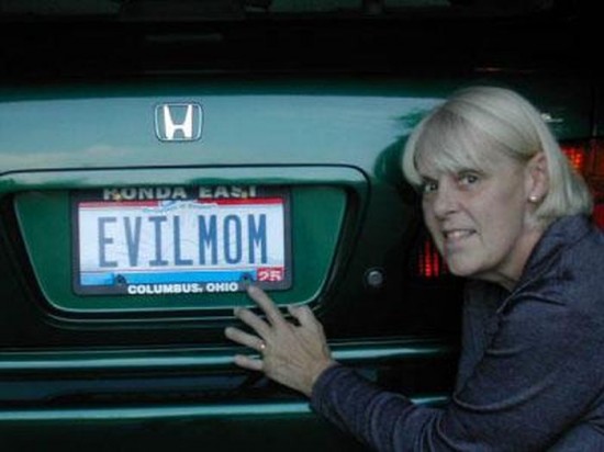 Funny-License-Plates-001