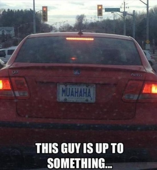 Funny-License-Plates-002