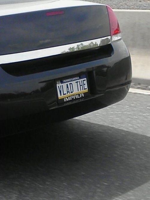 Funny-License-Plates-003