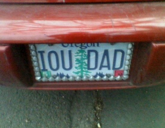 Funny-License-Plates-004