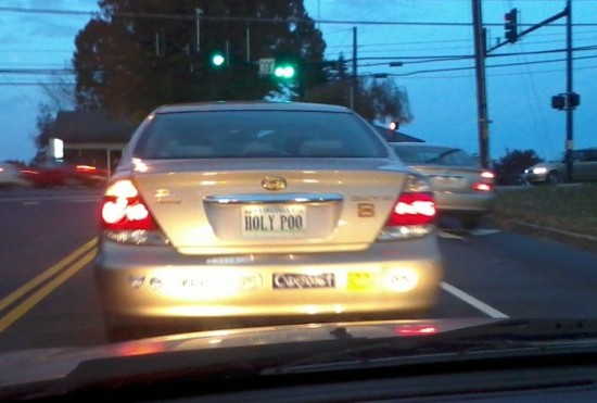 Funny-License-Plates-007