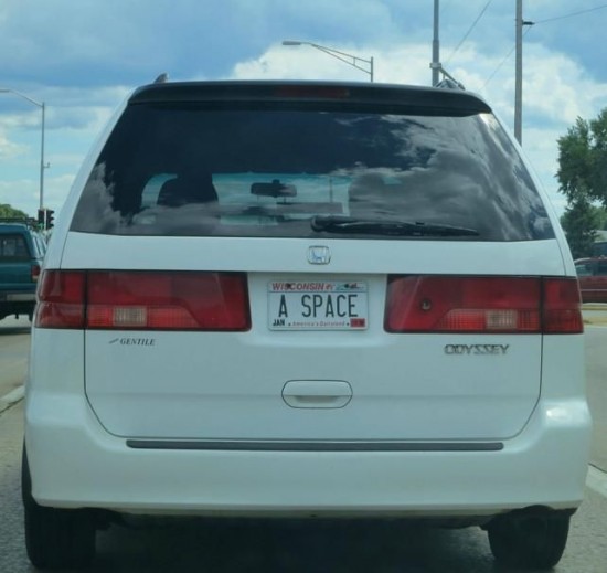 Funny-License-Plates-010