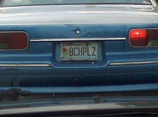 Funny-License-Plates-011
