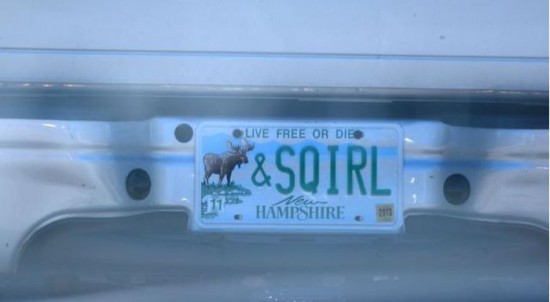 Funny-License-Plates-012