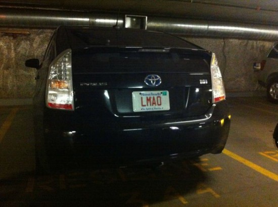 Funny-License-Plates-013