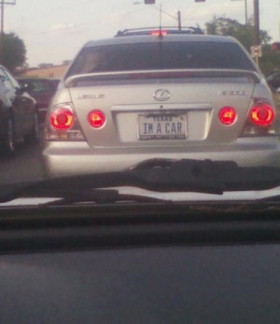 Funny-License-Plates-016