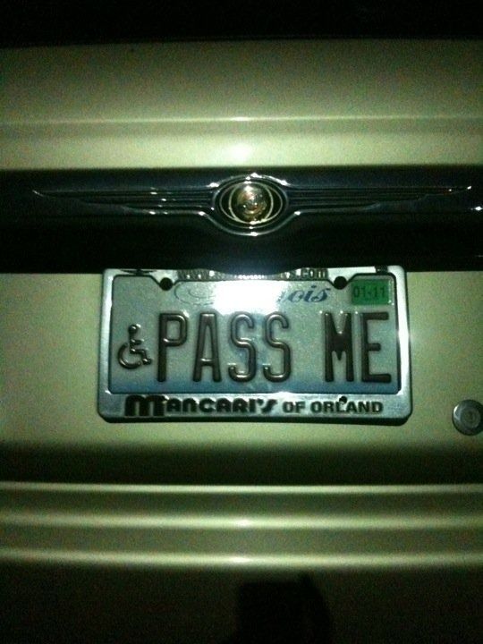 Funny-License-Plates-017