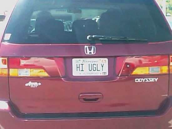 Funny-License-Plates-020
