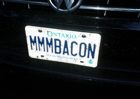 Funny-License-Plates-022