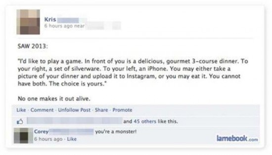 Funny-Status-Updates-and-Comments-022