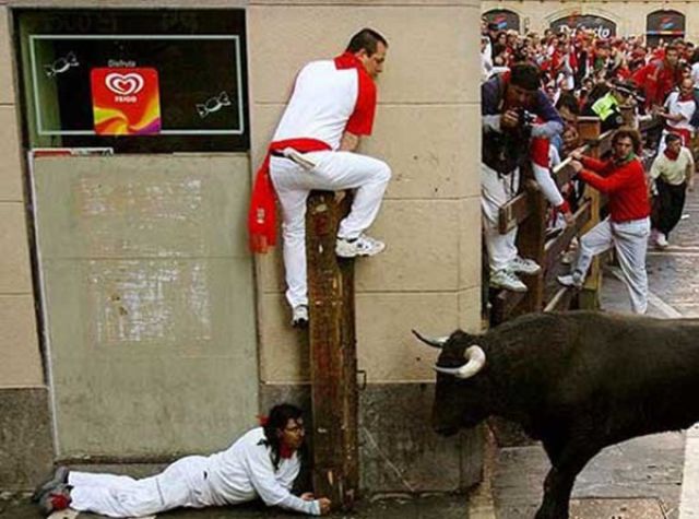 Get-Ready-to-be-Panic-Now-006