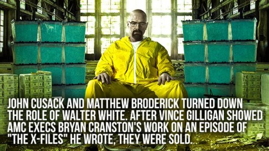 Great-Facts-About-Breaking-Bad-006