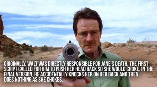 Great-Facts-About-Breaking-Bad-008