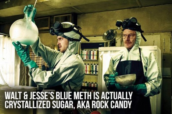 Great-Facts-About-Breaking-Bad-010