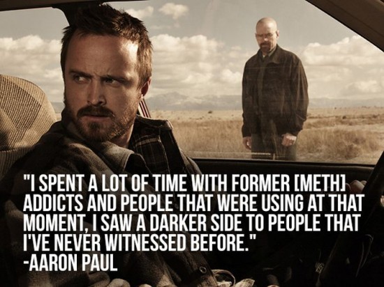 Great-Facts-About-Breaking-Bad-015