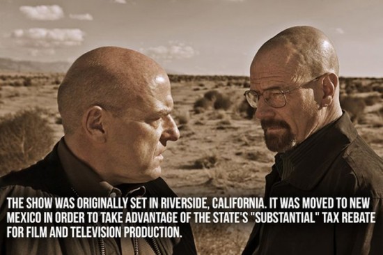 Great-Facts-About-Breaking-Bad-017