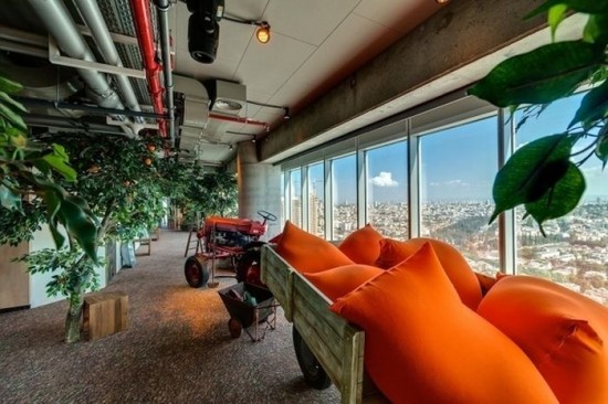 Great-Offices-Around-The-World-015