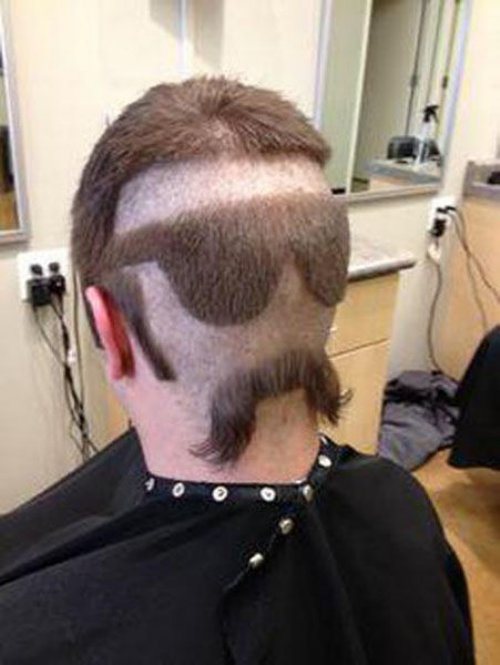 Haircut-To-Another-Level-001
