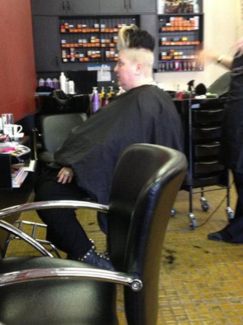 Haircut-To-Another-Level-010