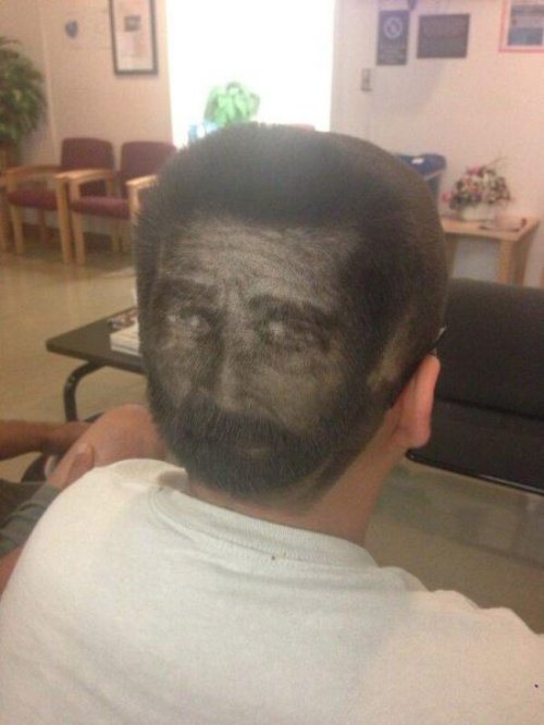 Haircut-To-Another-Level-020