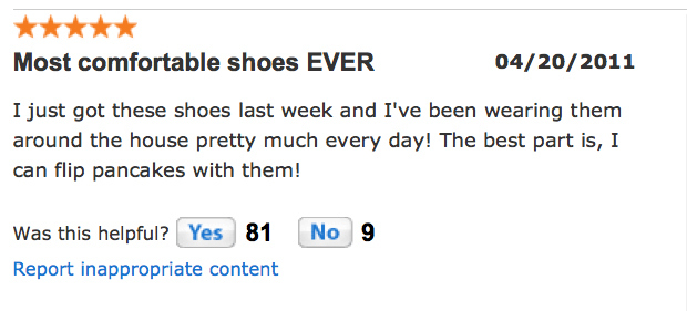 Hilarious-Reviews-Of-Hideous-Walmart-Dress-Shoes-002