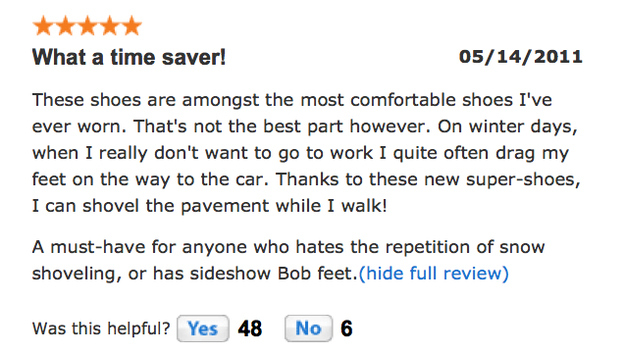 Hilarious-Reviews-Of-Hideous-Walmart-Dress-Shoes-003