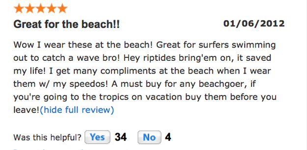 Hilarious-Reviews-Of-Hideous-Walmart-Dress-Shoes-004