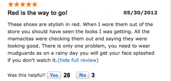 Hilarious-Reviews-Of-Hideous-Walmart-Dress-Shoes-005