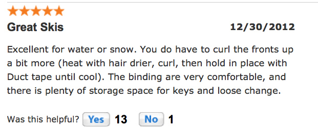 Hilarious-Reviews-Of-Hideous-Walmart-Dress-Shoes-006
