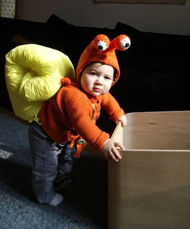 Homemade-Halloween-Costumes-For-Kids-001
