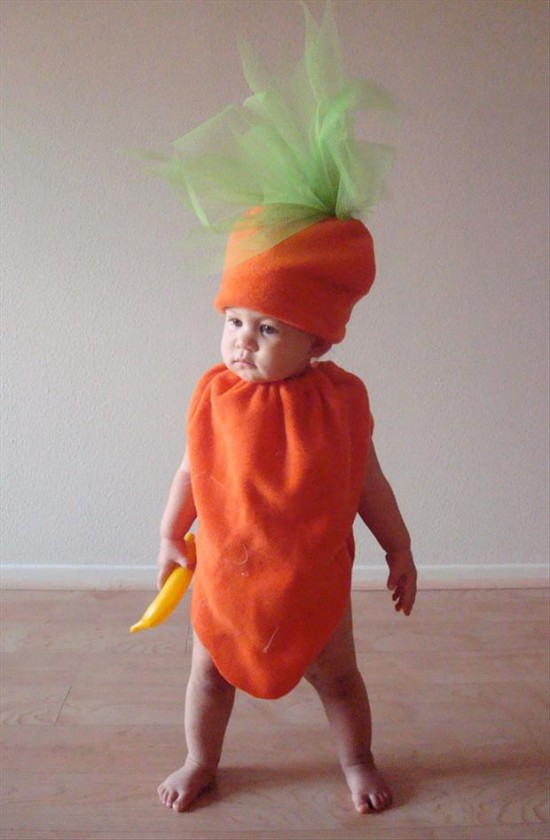 Homemade-Halloween-Costumes-For-Kids-003