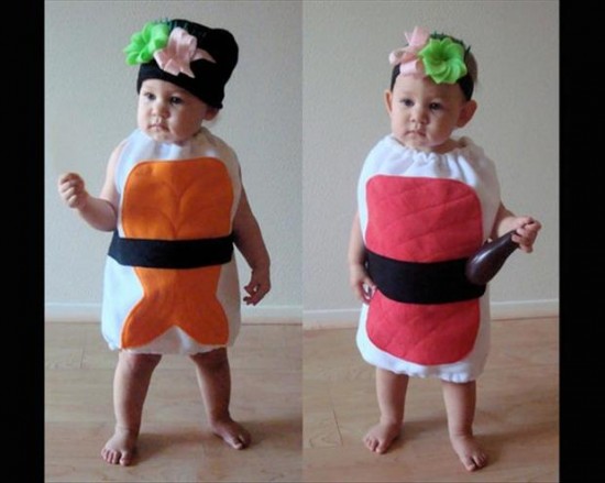 Homemade-Halloween-Costumes-For-Kids-004